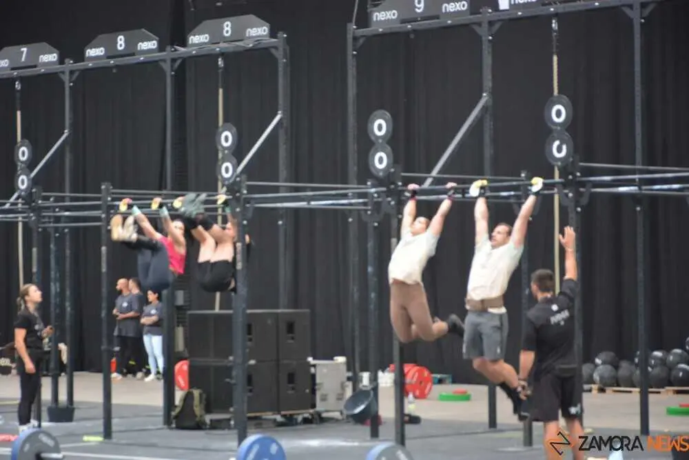 Crossfit jornada dominical finales_101