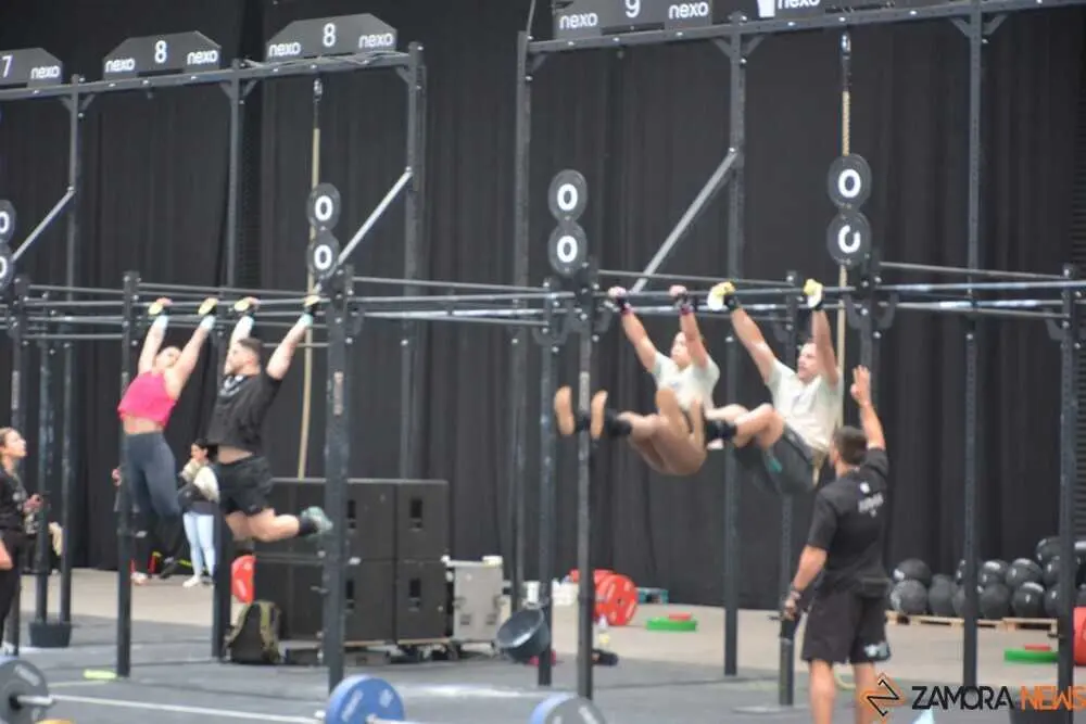 Crossfit jornada dominical finales_102