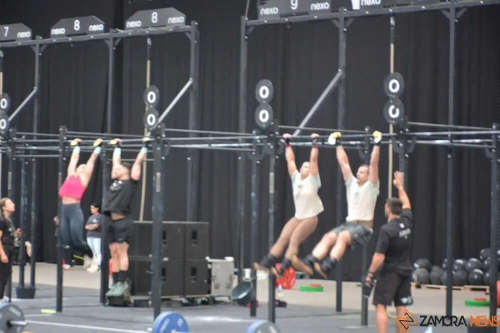 Crossfit jornada dominical finales_103