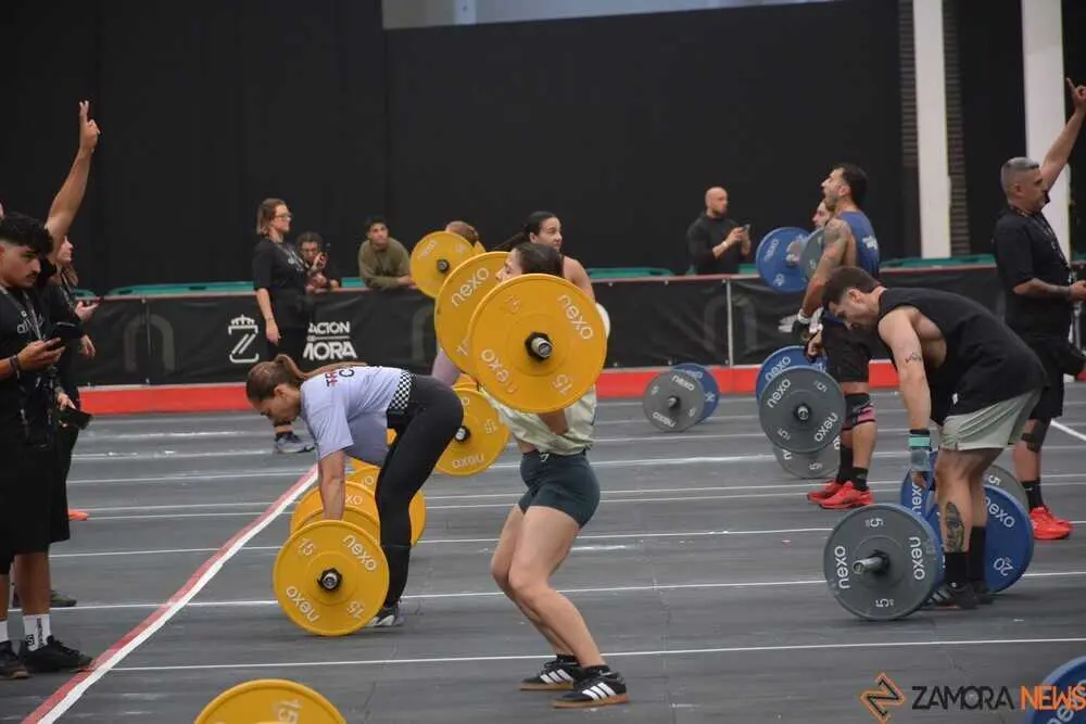Crossfit jornada dominical finales_104