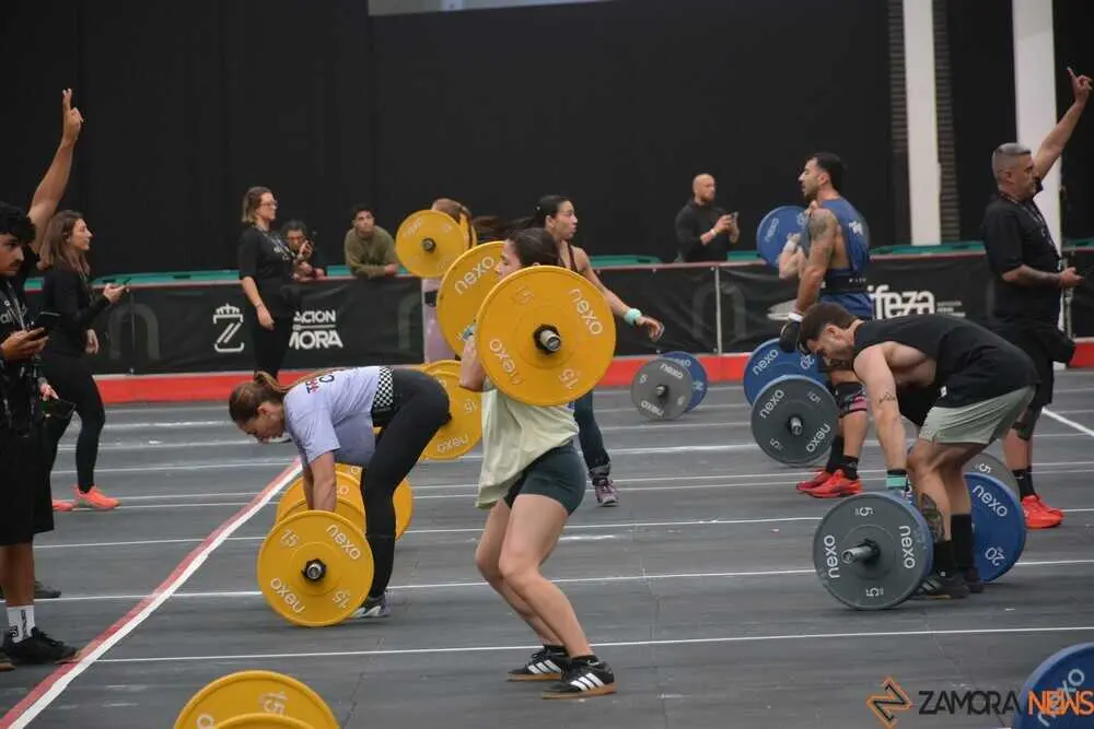Crossfit jornada dominical finales_105