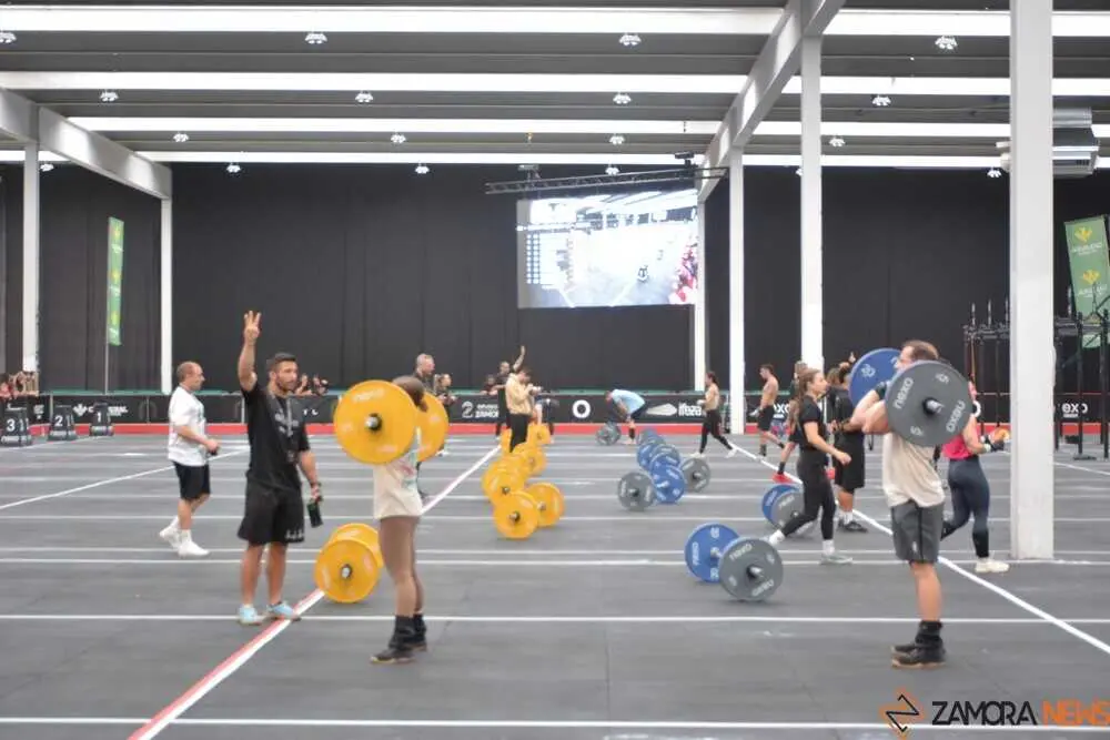 Crossfit jornada dominical finales_106
