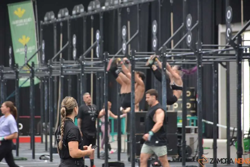 Crossfit jornada dominical finales_107