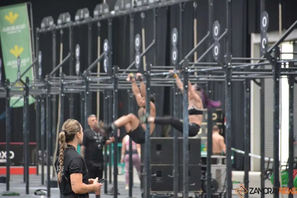Crossfit jornada dominical finales_108