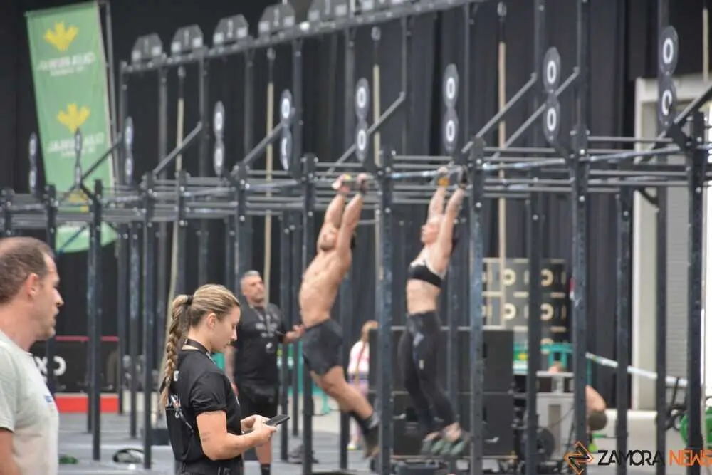 Crossfit jornada dominical finales_109