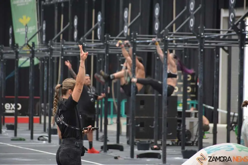 Crossfit jornada dominical finales_110