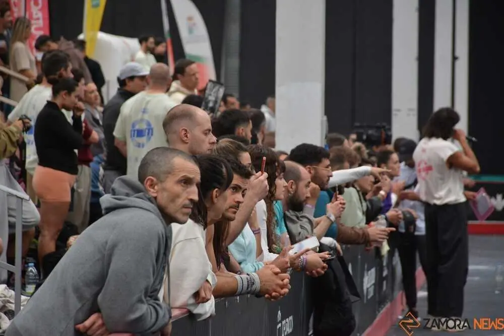 Crossfit jornada dominical finales_111