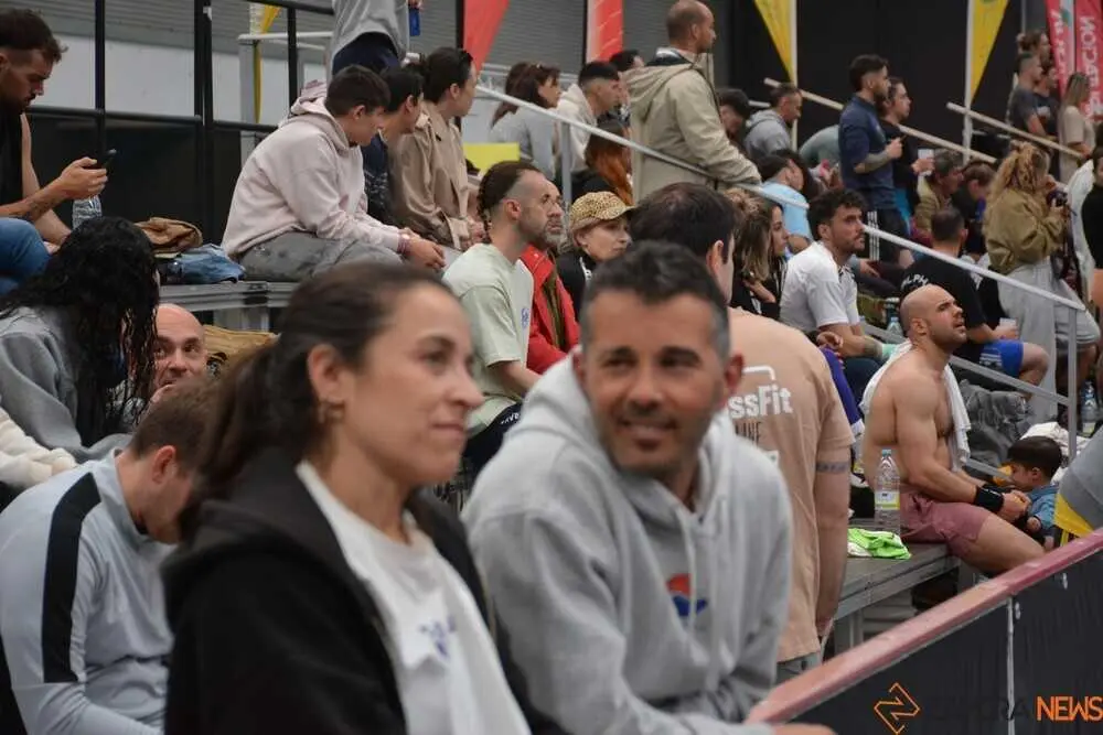 Crossfit jornada dominical finales_112