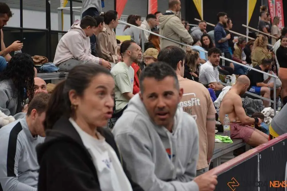Crossfit jornada dominical finales_113