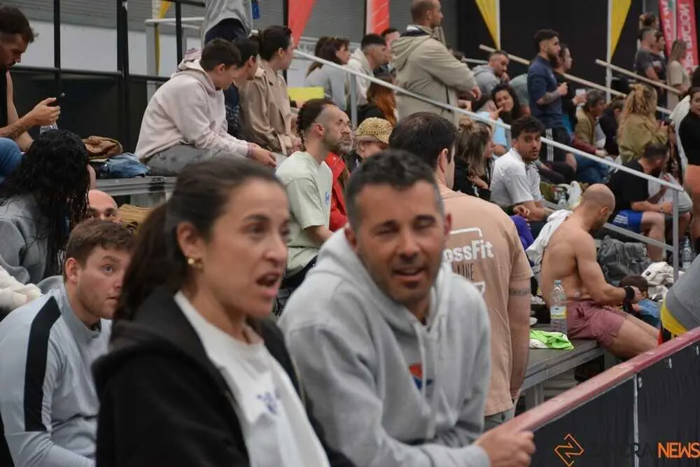 Crossfit jornada dominical finales_114