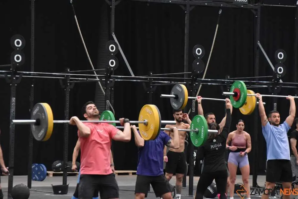Crossfit jornada dominical finales_115