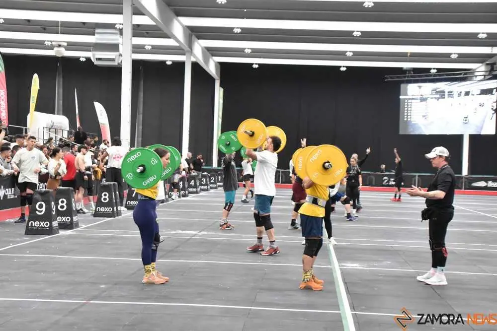 Crossfit jornada dominical finales_116