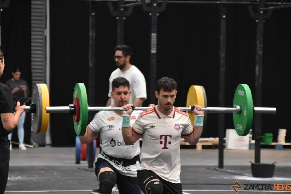 Crossfit jornada dominical finales_117