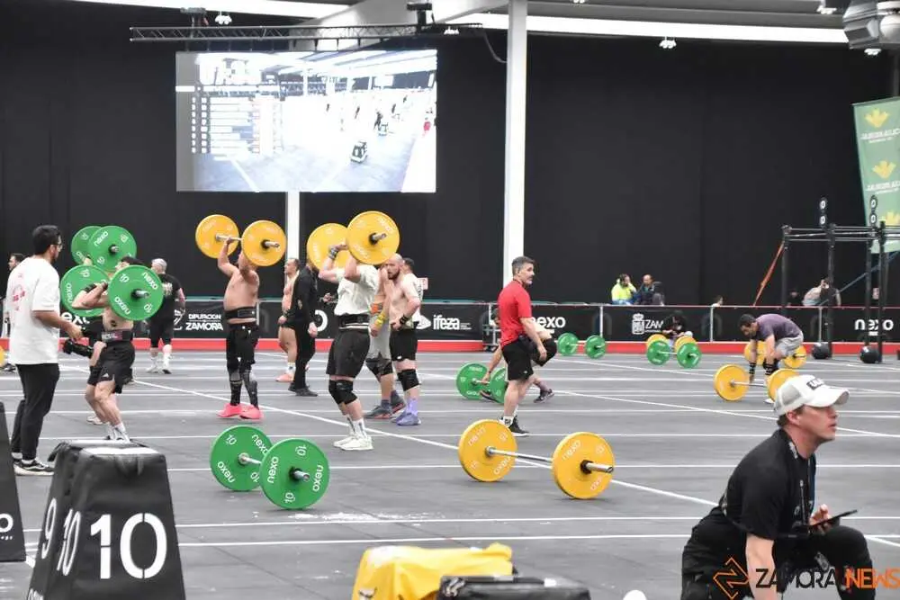 Crossfit jornada dominical finales_119