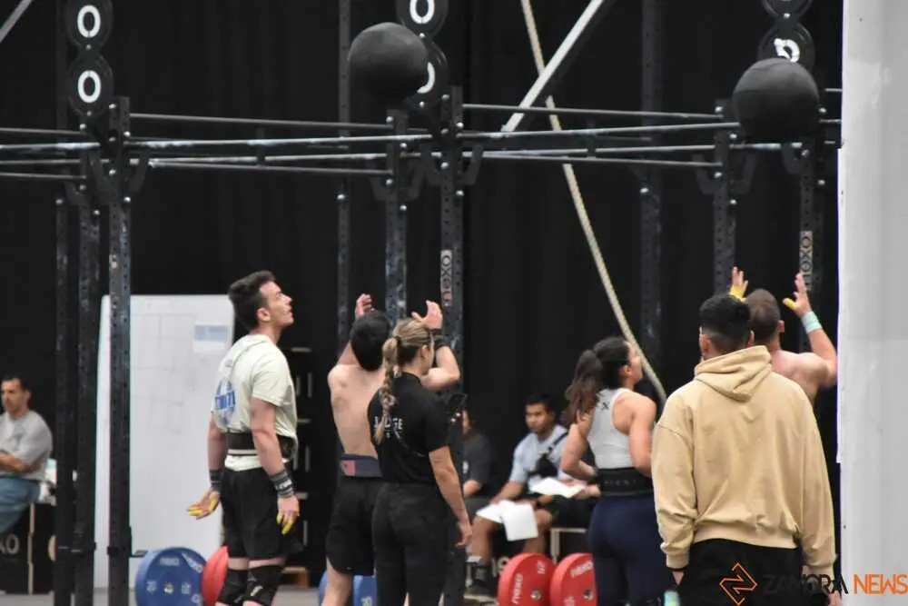 Crossfit jornada dominical finales_118