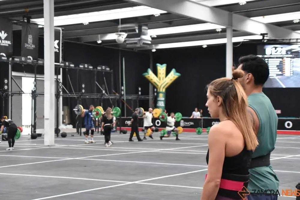 Crossfit jornada dominical finales_120