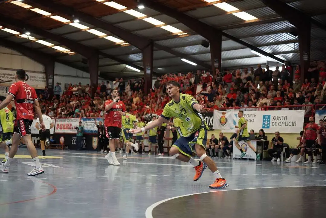 balonmano zamora ascenso (20)