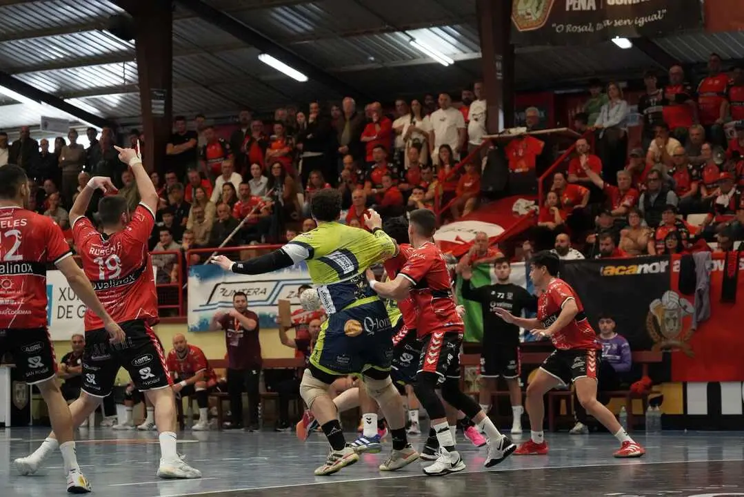 balonmano zamora ascenso (1)