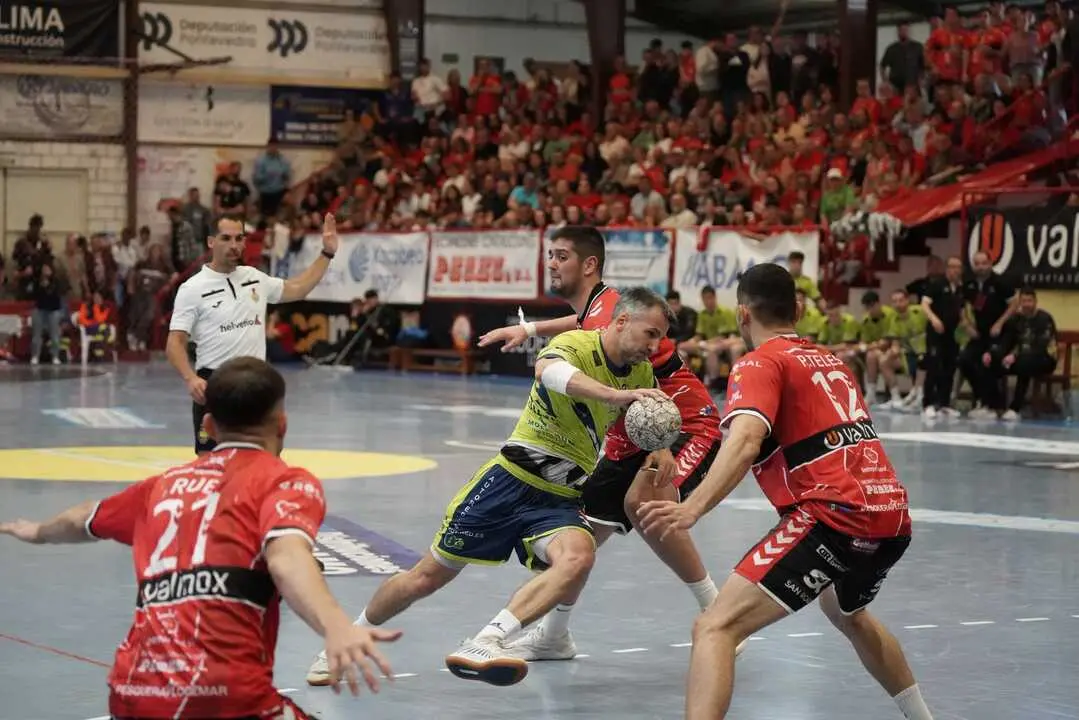 balonmano zamora ascenso (3)