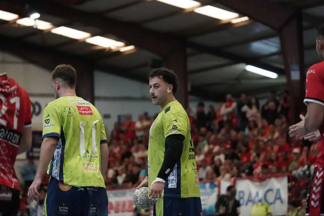 balonmano zamora ascenso (4)