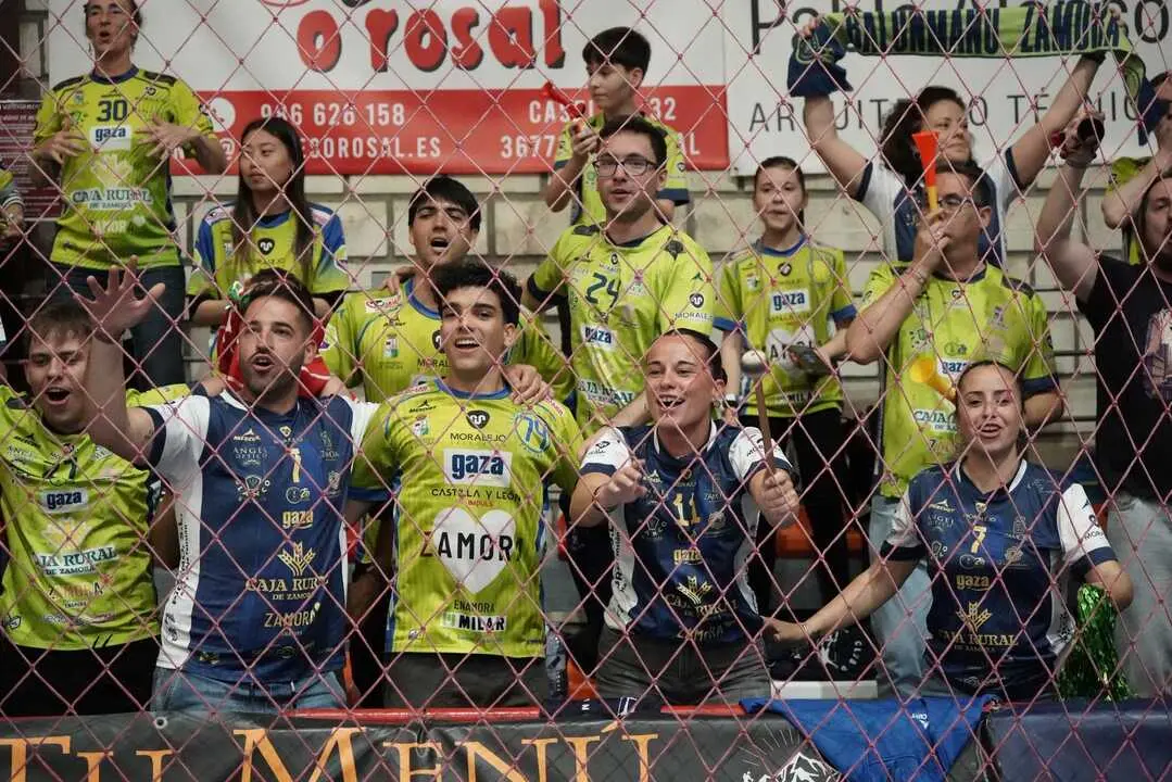 balonmano zamora ascenso (5)