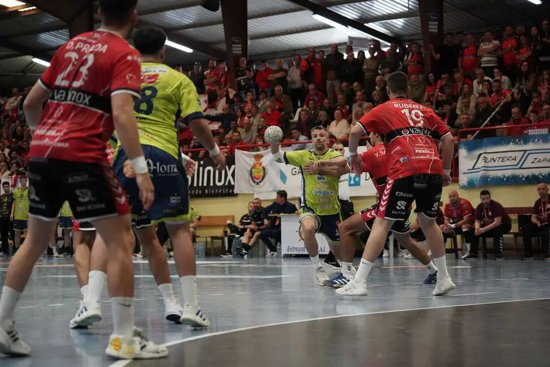 balonmano zamora ascenso (6)