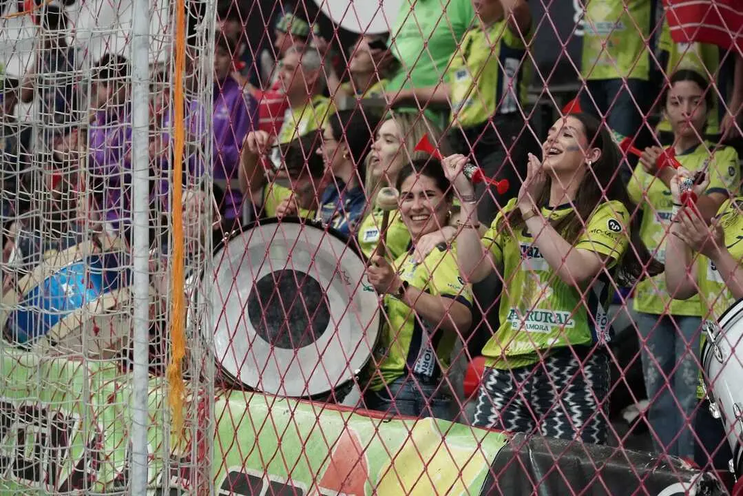 balonmano zamora ascenso (7)