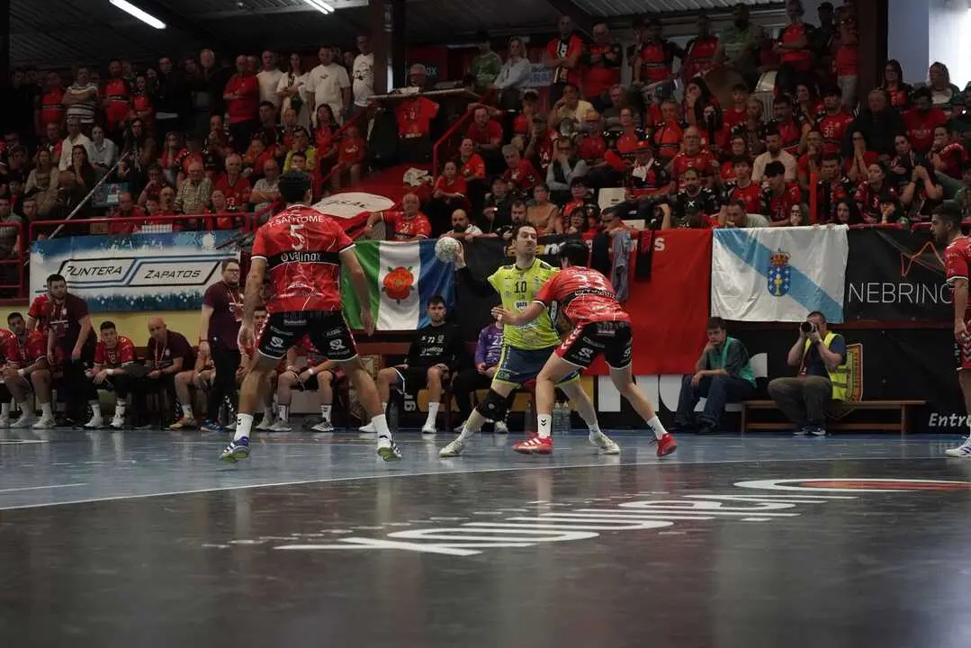 balonmano zamora ascenso (8)