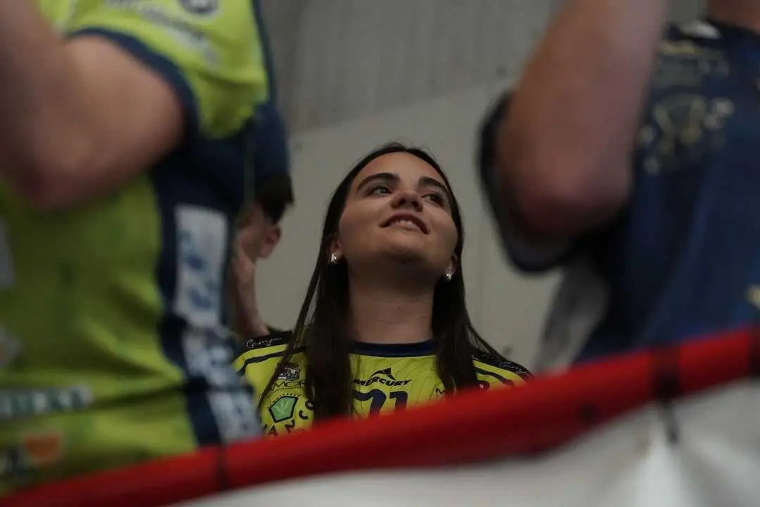 balonmano zamora ascenso (9)