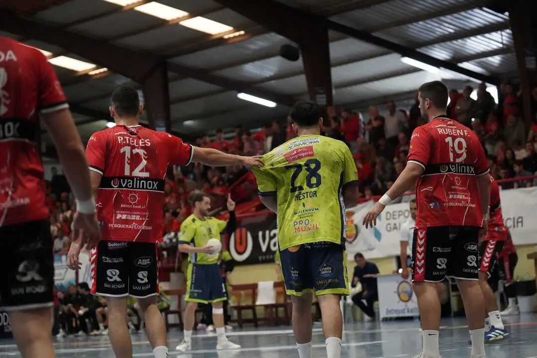 balonmano zamora ascenso (11)