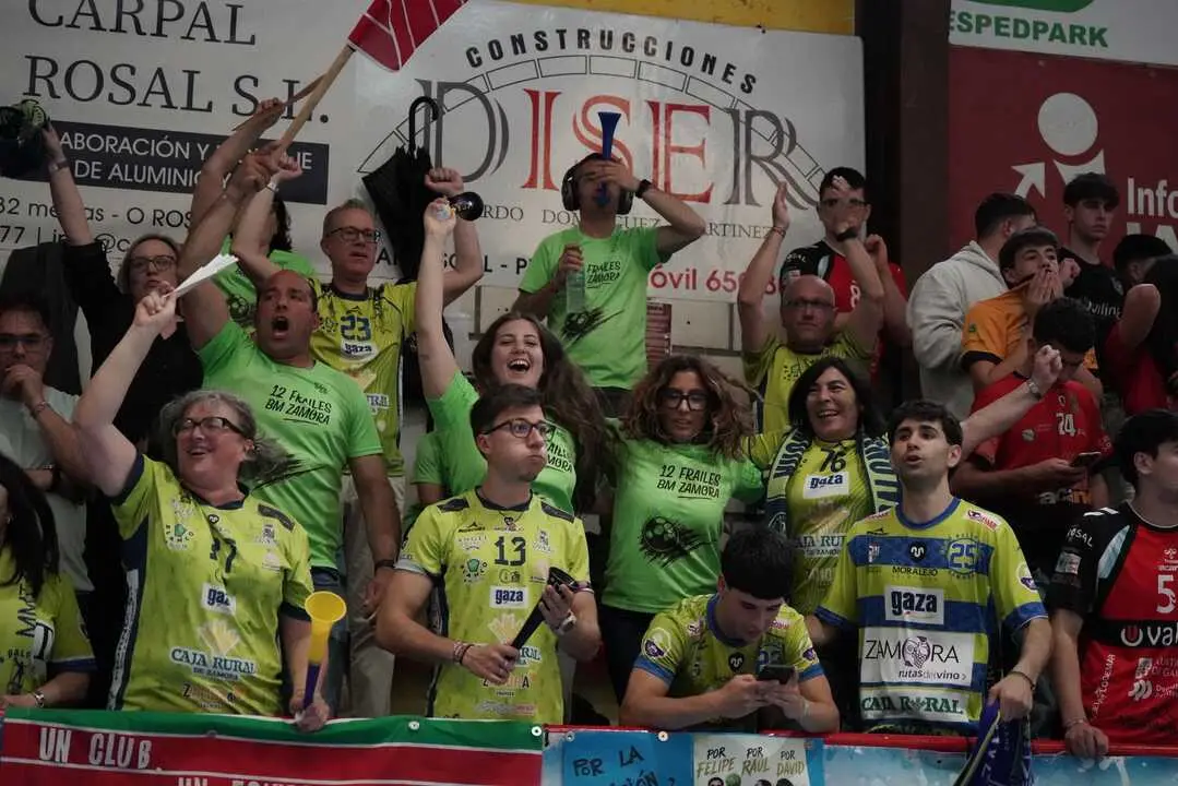 balonmano zamora ascenso (12)
