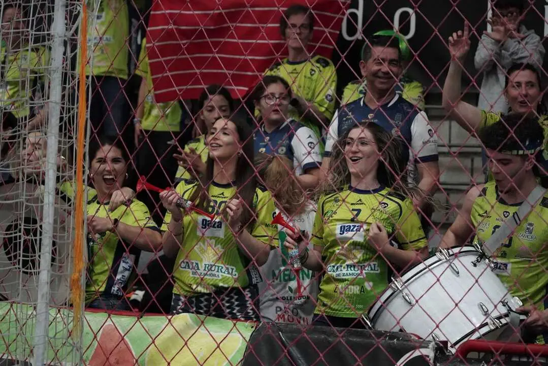 balonmano zamora ascenso (13)