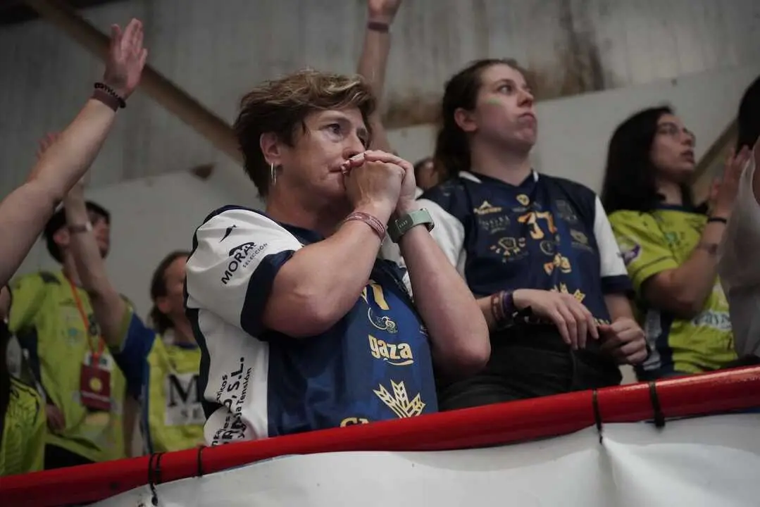 balonmano zamora ascenso (14)