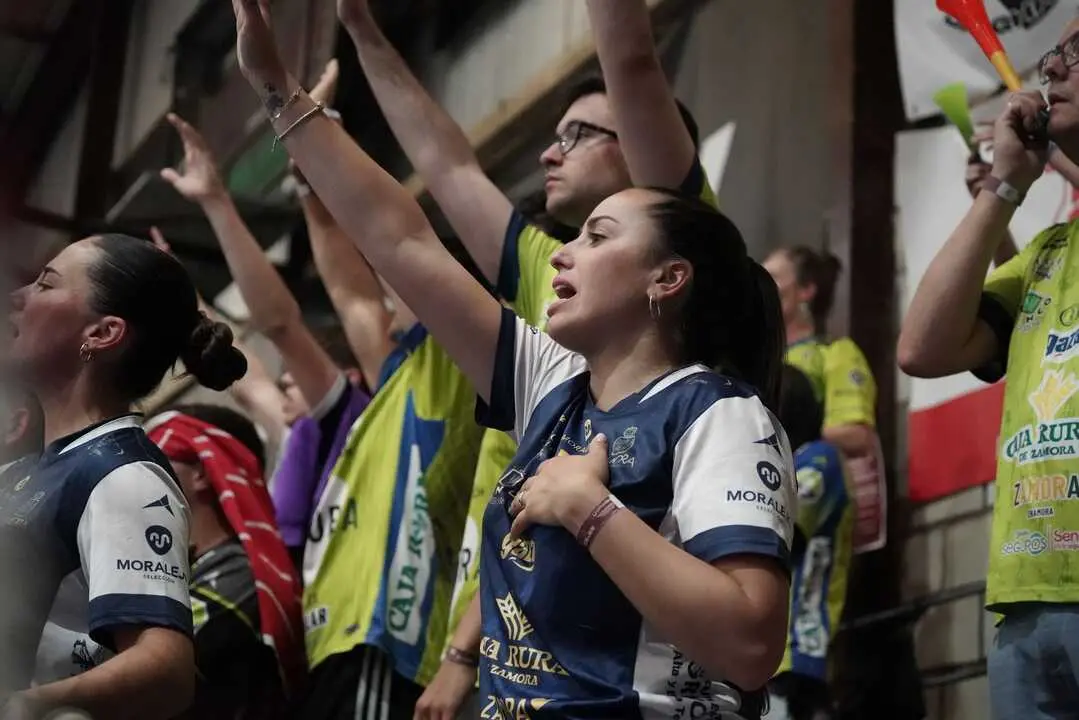 balonmano zamora ascenso (15)