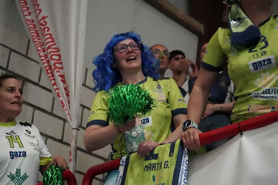 balonmano zamora ascenso (17)