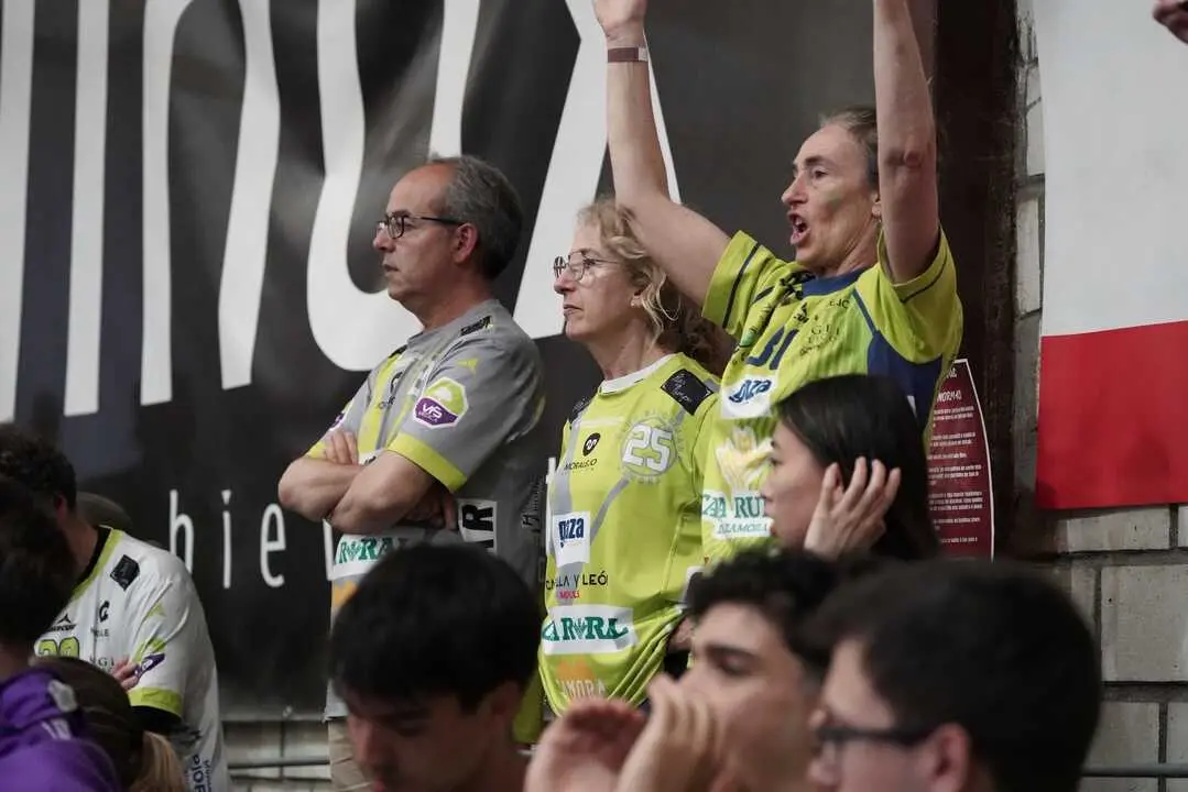 balonmano zamora ascenso (18)