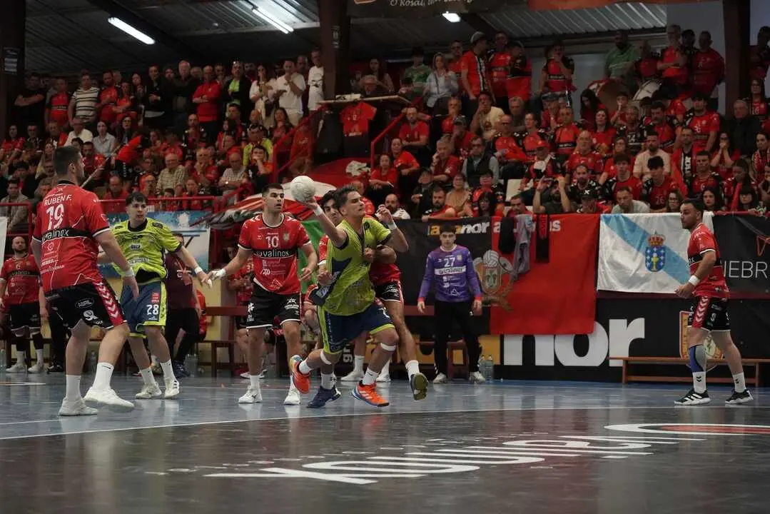 balonmano zamora ascenso (19)