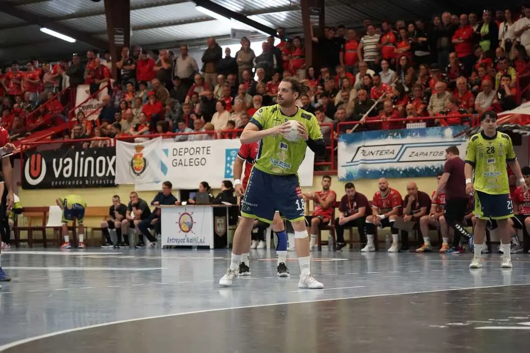 balonmano zamora ascenso (21)