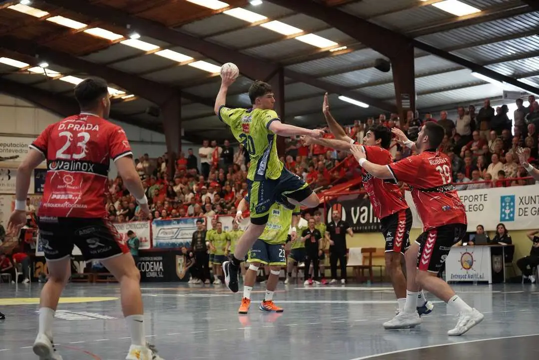 balonmano zamora ascenso (22)