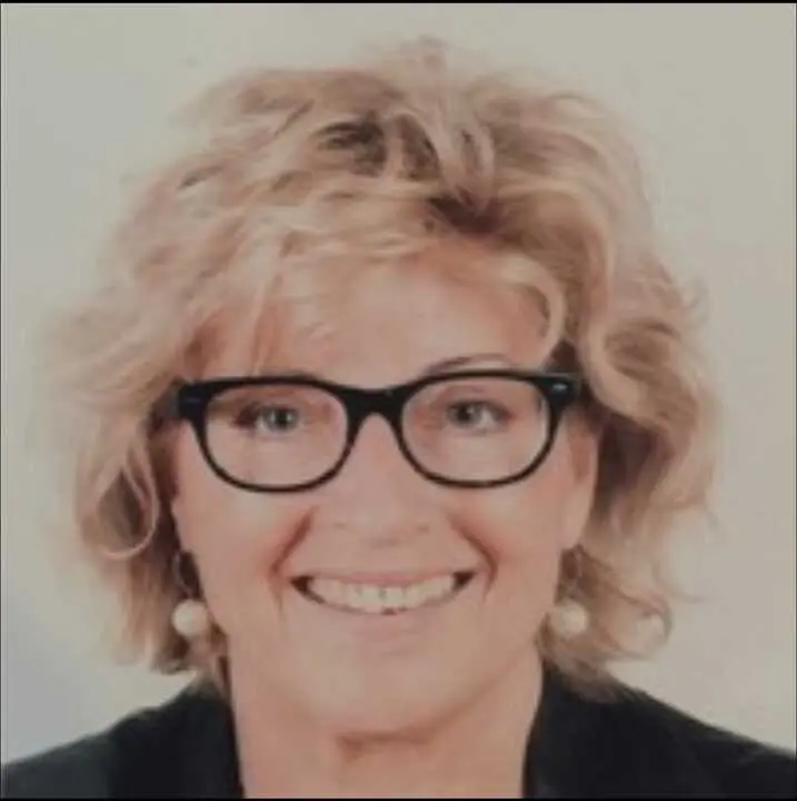 charo fern&aacute;ndez