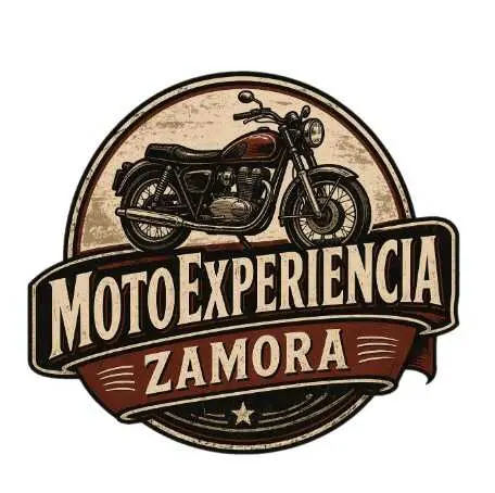 Moto Experiencia, Asociaci&oacute;n Motera de Zamora 