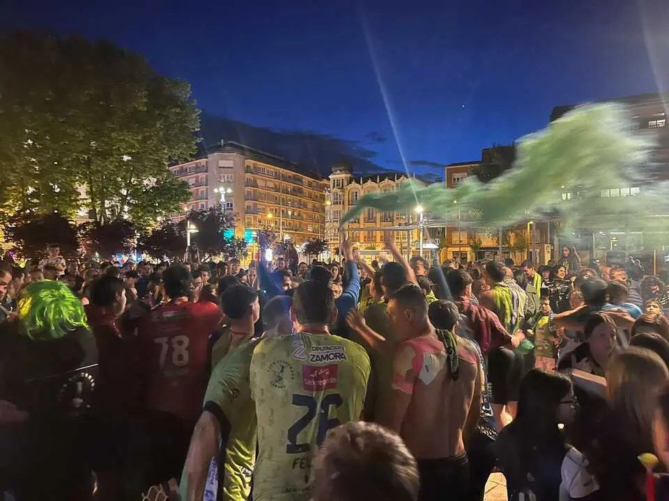 balonmano zamora  (4)