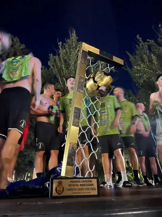 balonmano zamora  (6)