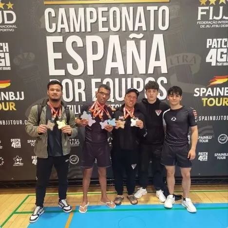 grupo1