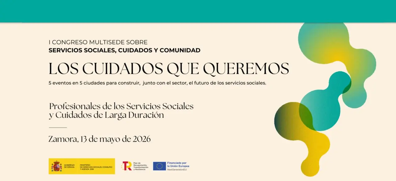 CONGRESO