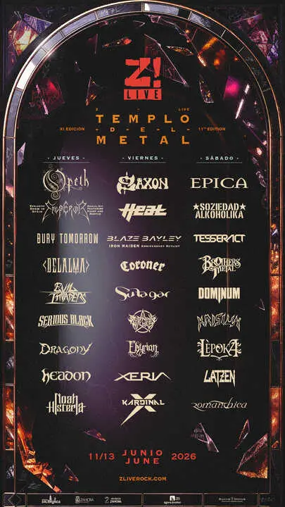 CARTEL_zlive_1920x1080