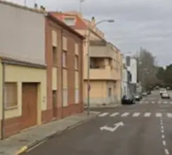 Paseo de la Concha