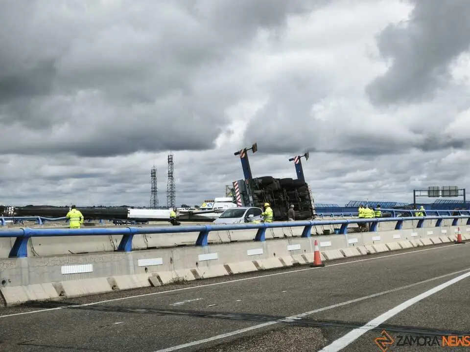 grua accidentada_2