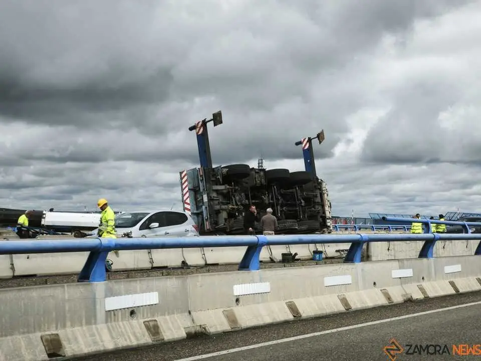 grua accidentada_3