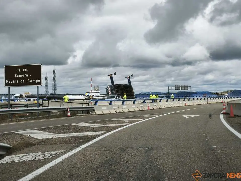 grua accidentada_4